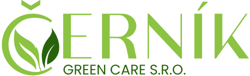 Černík Green Care